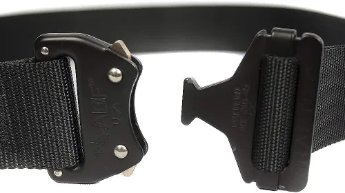 Miniatura 4 de Fusion Climb Standard Tactical
