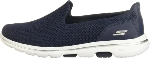 Miniatura 14 de Skechers Tenis Go Walk 5 para mujer