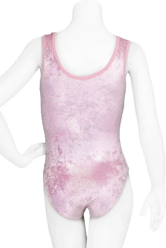 Miniatura 33 de Destira Ballet Leotards for Women - Super Soft Dance and Ballet Leotards for Toddlers, Girls, and Women - JUNIOR/ADULT SIZES