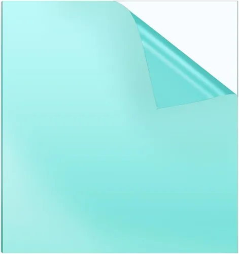 20 fundas universales para casco de soldadura con tapas de lente transparentes de repuesto, 4.33 x 3.54 pulgadas (4.331 x 3.543 in) para tapas de