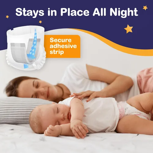 Miniatura 4 de Inspire Ultra Dimples - Almohadillas elevadoras de pañales Nuestros insertos de pañales más absorbentes de la historia Insertos de almohadillas