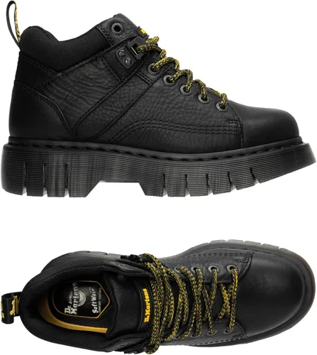 Miniatura 6 de Dr. Martens Botas casuales bajas unisex Woodard