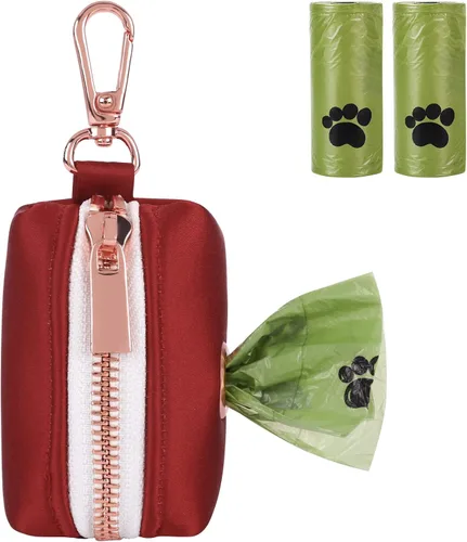 Miniatura 15 de Lionet Paws Collar de perro con pajarita, cómodo collar de seda para perro con pajarita desmontable para perros grandes, cuello de 16 a 24 pulgadas