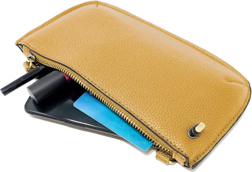 Miniatura 5 de Joy Susan Bolso de mano de moda para mujer