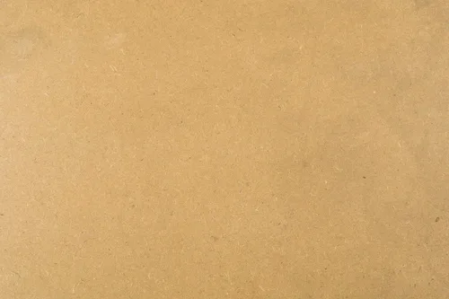 Miniatura 6 de Tamaño personalizado 1/2 '' (0.472 in) X 12 '' X 12 '' Tablero MDF (6 hojas)