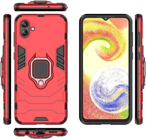 Miniatura 26 de Funda para Xiaomi Redmi Note 12 5G - Azul