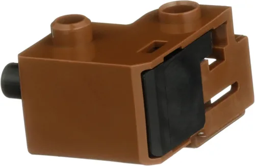 Miniatura 4 de Mechanics Choice - Interruptor de freno de estacionamiento para Mazda 5, 6, CX-3, CX-5, MX-5 Miata, RX-8 2004-2020