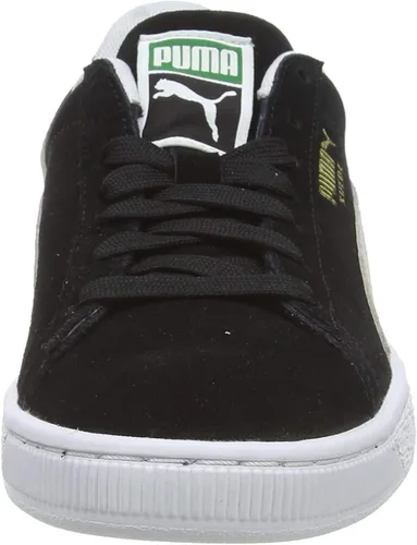 Miniatura 2 de PUMA Select Suede Classic Plus - Tenis deportivos de ante, clásicos para hombre