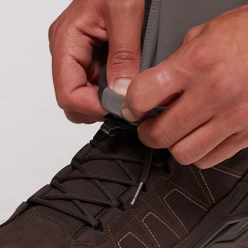 Miniatura 3 de Outdoor Research Pantalones Cirque II para hombre