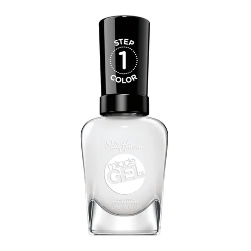 Miniatura 41 de SALLY HANSEN Miracle Gel - Esmalte de uñas 789/450 Obtener Mod