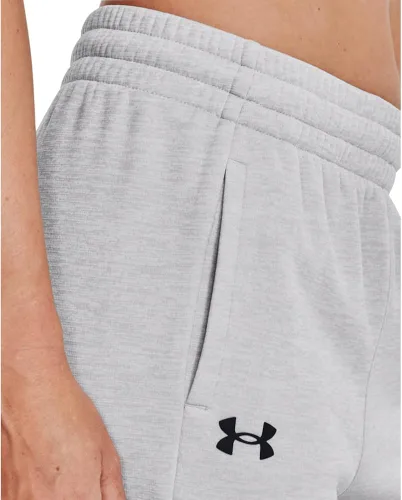 Miniatura 4 de Under Armour ArmourFleece para mujer