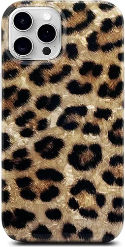 Miniatura 13 de J.west Funda de silicona protectora de silicona para iPhone 14 Pro de 6.1 pulgadas, diseño floral de TPU suave con ramos de flores de verano, Bouquet