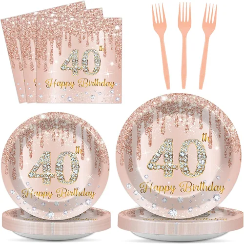 Miniatura 54 de Platos y Servilletas de Fiesta Deportiva, Vajilla de Fiesta Superestrella, Cumpleaños All Star, Béisbol, Fútbol Americano, Fútbol, Baloncesto