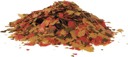 Miniatura 7 de TetraColor PLUS copos tropicales