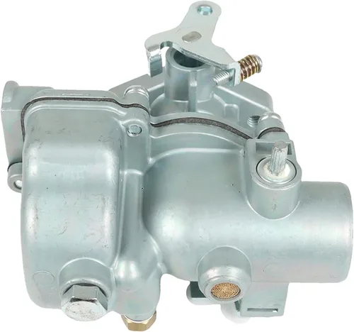 Miniatura 3 de 251234R91 Reemplazo del carburador para International Farmall IH Tractor Cub Engine SN 312389 Early Cub LoBoy 154 Tractor Carb