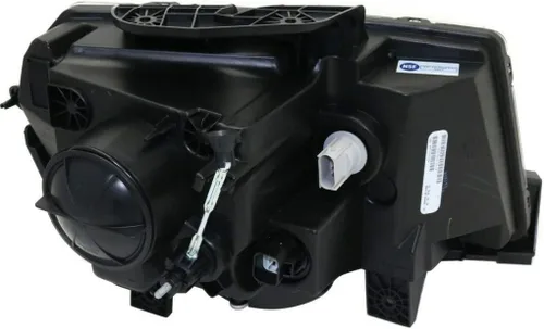Miniatura 2 de Para Chevy CAMRO 2014 2015 Conjunto de faros HID Tipo LT/SS.WRS Paquete DOT Certificado Lado del conductor para GM2502392