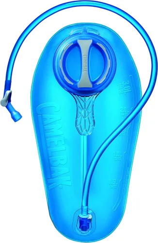 Miniatura 5 de CamelBak M.U.L.E. Mountain Bike Hydration Pack