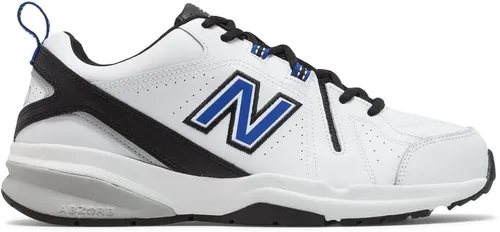 Miniatura 2 de New Balance - Tenis informales y cómodos para hombre, 608v5