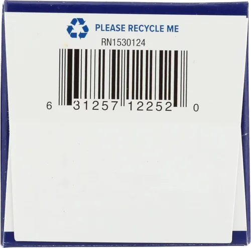 Miniatura 6 de Renew Life Probiótico para el cuidado de los hombres 50B, 30