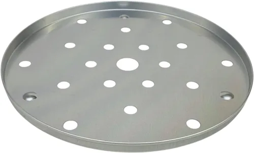 Miniatura 2 de Presto Pressure Cooker Rack, 6 quart