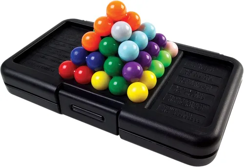 Miniatura 5 de Juego educativo Kanoodle de Educational Insights