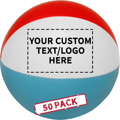Miniatura 15 de DISCOUNT PROMOS Juego de 10 pelotas de tenis personalizadas con forma de pelota de tenis, paquete personalizado a granel, perfecto para regalos
