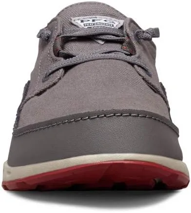 Miniatura 3 de Columbia Bahama Vent Relaxed PFG Zapato Náutico Para Hombre