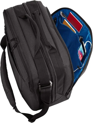 Miniatura 4 de Thule Crossover 2 Boarding Bag
