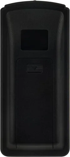 Miniatura 7 de DR-HPA001 MC710S - Control remoto reemplazado compatible con ventilador de torre Dreo DR-HTF008 DR-HTF008S DR-HTF001 DR-HTF007 CF511/CF511S MC710S