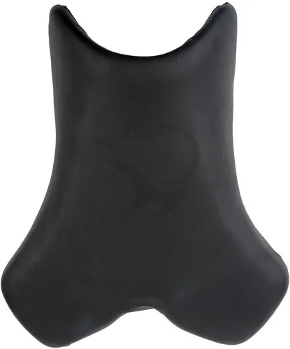 Miniatura 3 de TCMT Cojín de asiento de pasajero para Yamaha YZF R1 YZFR1 2004 2005 2006