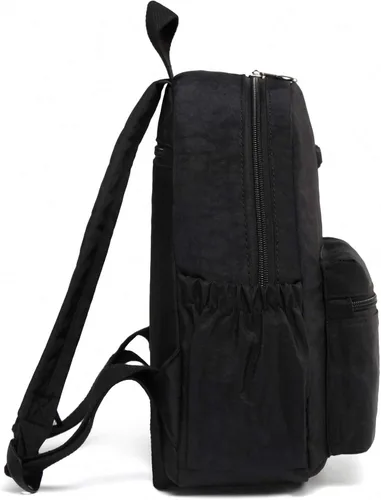 Miniatura 4 de Aotian - Mochila ligera y duradera para mujeres y niñas, para viajes, senderismo.