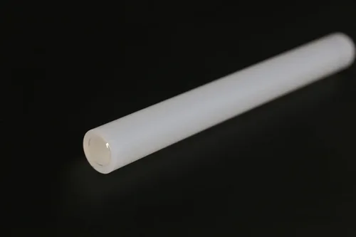Miniatura 10 de SOLSHINE Juego de 7 cuencos de cristal de 15-30 cm con estuche de transporte resistente gratis, mazo de cuenco de cristal y junta tórica reparador