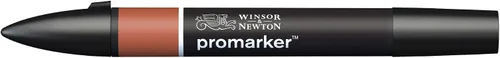 Miniatura 165 de Winsor & Newton Marcadores, juego de 12