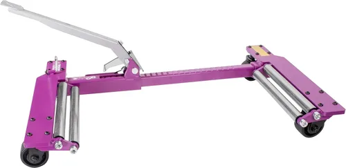Miniatura 2 de GoJak® SUV™ G7016