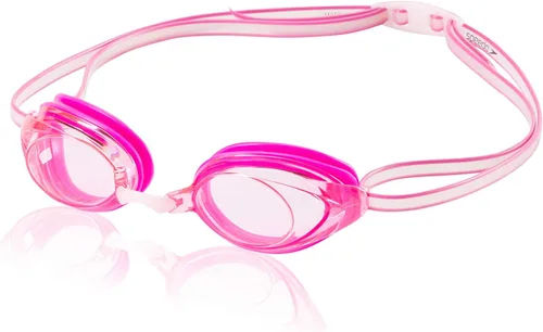 Miniatura 13 de Speedo Gafas de natación unisex para niños Vanquisher 2.0 Junior