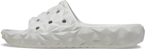Miniatura 4 de Crocs Sandalias geométricas clásicas unisex para adultos V2
