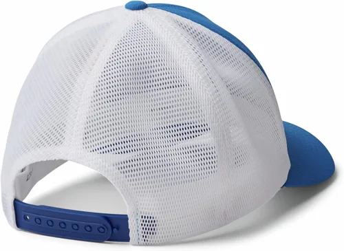 Miniatura 2 de Columbia PFG 110 de malla unisex a presión en la parte trasera