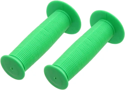 Miniatura 8 de Alta Puños de seta para bicicleta
