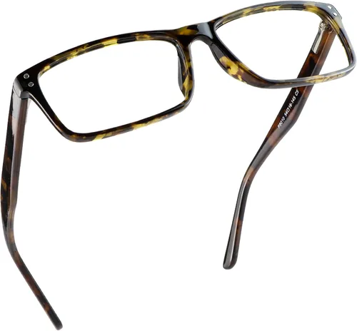 Miniatura 19 de LifeArt Lentes de bloqueo de luz azul, antifatiga ocular, anteojos de lectura para computadora, anteojos de juegos, gafas de TV para mujeres