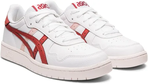 Miniatura 2 de ASICS Zapatos Japan S para mujer