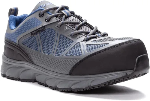 Miniatura 2 de Propét Seeley Ii - Zapatos industriales para hombre
