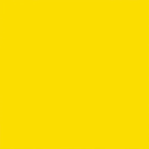 Miniatura 2 de TRC Recreation Hamaca de agua Sun Cliner Amarillo