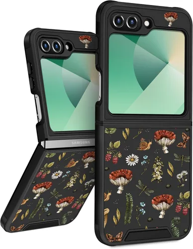 Miniatura 34 de Funda para Samsung Galaxy S22 Plus con diseño de flamencos para mujer, funda de teléfono linda y femenina, diseño bonito de animales, estético