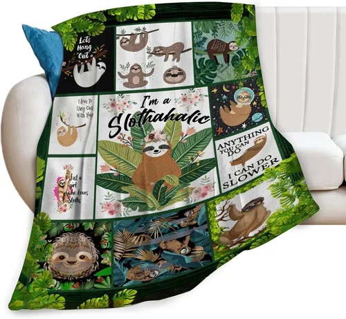 Miniatura 16 de Manta cristiana de Jesús con diseño de león de Cristo Jesús, manta decorativa de león de Judá, regalos para niñas y niños, ropa de cama de invierno