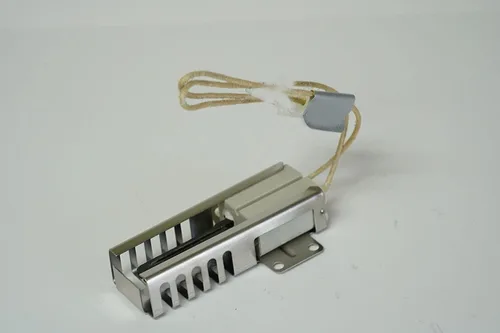 Reemplazo del encendedor del horno de la gama de gas para Whirlpool Maytag 74007498 PS2085070 AP4096256 74007498, 7432P106-60, AP4096256, PS2085070