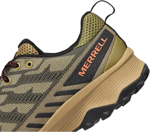 Miniatura 5 de Merrell Zapatos de senderismo Speed Eco para hombre
