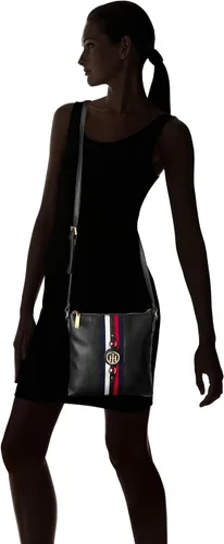 Miniatura 6 de Tommy Hilfiger Jaden Plus Crossbody