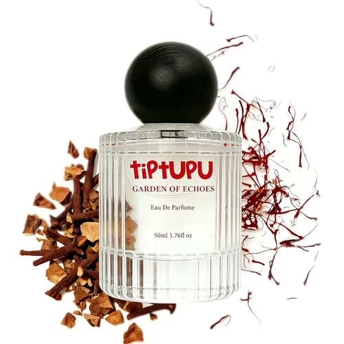 Perfume de ámbar azafrán, inspirado en B.accarat R.ouge 540, perfume unisex, Eau de Parfum, perfume de larga duración para hombres y mujeres (1.76