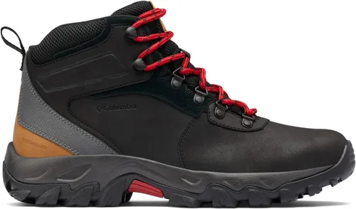 Miniatura 8 de Columbia Men's Newton Ridge Plus Wp Hiking Shoe