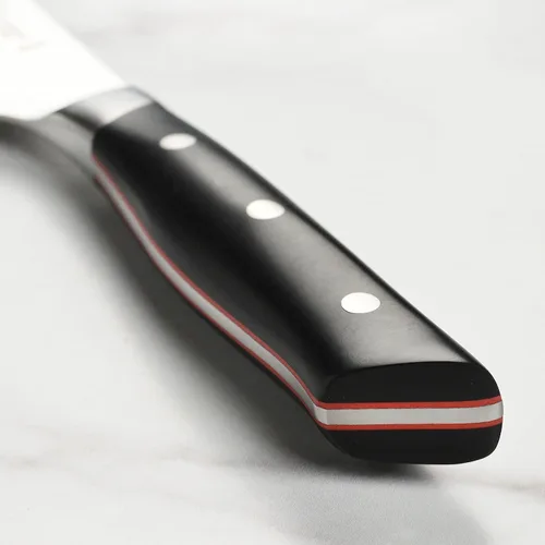 Miniatura 3 de Miyabi Evolution - Cuchillo de chef, 6.0 in, acero inoxidable